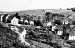 2s56sw1_1966_Blick von Karlshoehe auf Saydaer Str_v.jpg